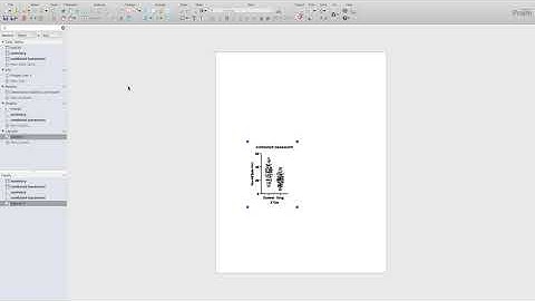 SuperPlots Prism tutorial