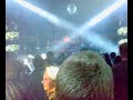 Q-Base 2009 - Alphaverb - Part 5/6
