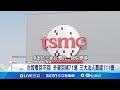 台股漲勢及經濟預測