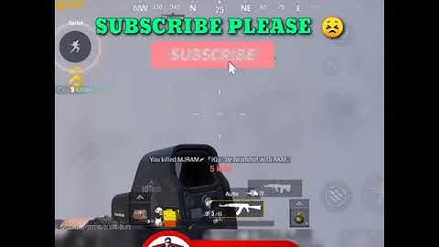 solo fpp rank push highlights #5 🔥( pro enemy Vs me )🥵 #shorts #youtubeshorts #pubgshorts