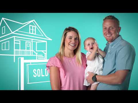 Just the Beginning - video from First Security Bank