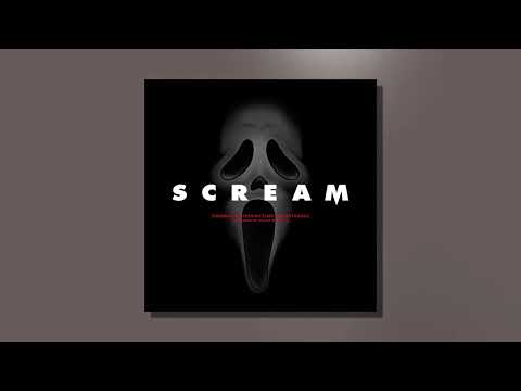 Sid's House (From "Scream") (Official Audio)
