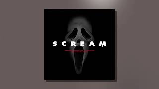 Sids House From Scream Official Audio