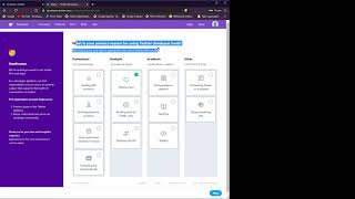 Como criar um BOT no Twitter com Node.js