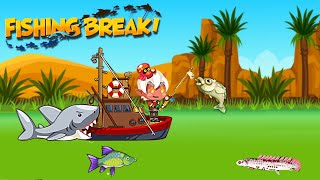 Fishing Break Apk Download for Android- Latest version 5.27.0- ca
