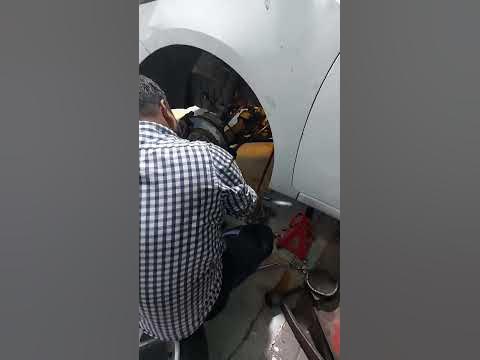 Car Repair - Hq2