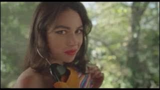 L D R U - Next To You feat. Savoi (Official Video)