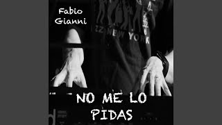 Miniatura del video "Fabio Gianni - loco (feat. Max Cuba)"