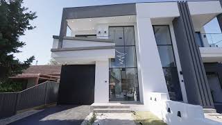 7 Laundess Ave, Panania, NSW 2213