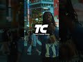 [FREE] Polo G Type Beat 'Embittered Friends' #polog #typebeat #rap