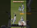 Top Wickets of the Week🏏 #cricket24 #bowling #cricket