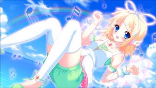 Nightcore - Show me what you got (Haschak Sisters)