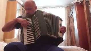 :  Weltmeister Stella.  3/4.