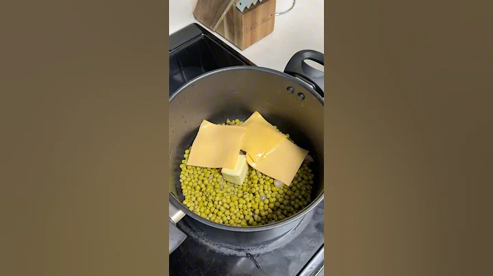 Who sent Momma this recipe?! 😭😭😂 #joshandmomma #joshsmom #easyrecipe #familyrecipe