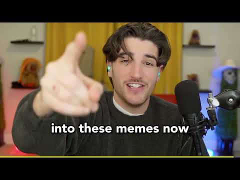 Videos With Unexpected Endings 5
