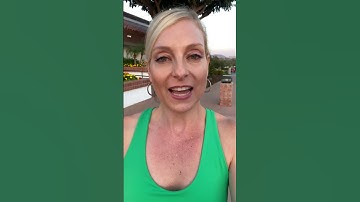 MetaHumans in Unreal Engine | Realistic 3D Character Creation