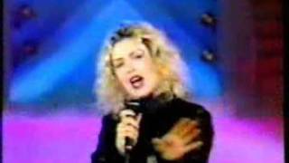 Kim Wilde Million Miles Away