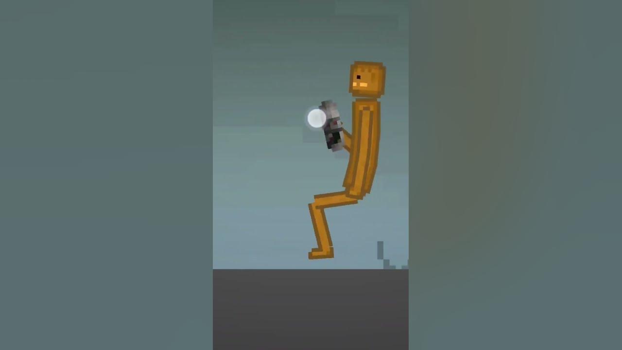 телефон поко - YouTube