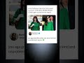 Anne Hathaway Brings Back Iconic Green Coat for Devil Wears Prada Sequel 🔥"