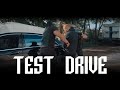 Adnan Beats feat. Tugi Rapa & Famous - Test Drive (Official Video)