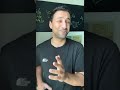 الأسلوب السيء في المطالبة بالحق الأسلوب السيء في المطالبة بالحق