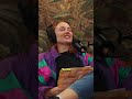 Left on an island after Disney SCANDAL! Listen to 'The Island Presents' wherever you get your poddys
