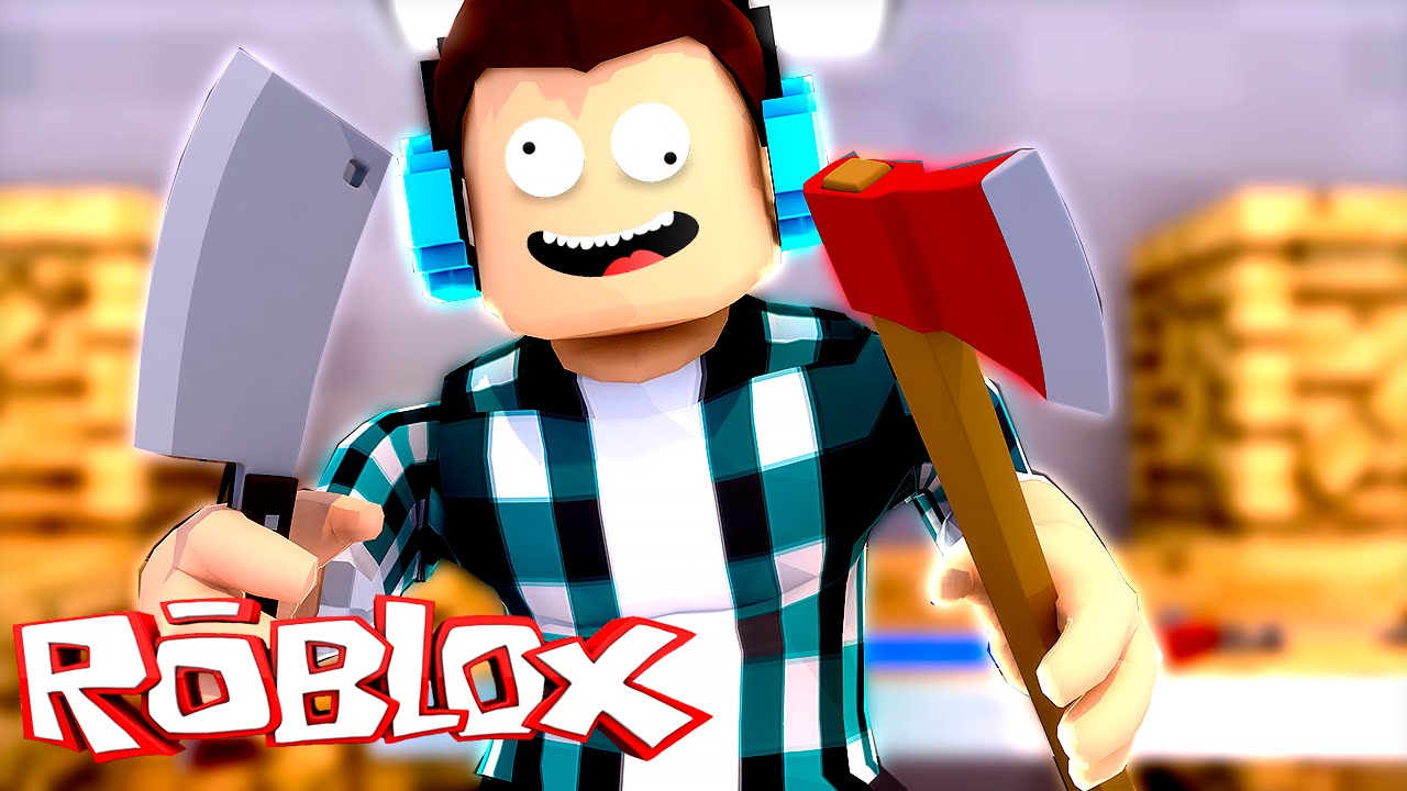 Roblox Muito Doidooo Youtube - roblox guerra de tinta roblox paintball youtube