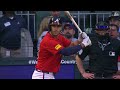 Guardians vs. Braves Game Highlights (4/26/24) | MLB Highlights