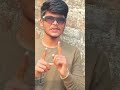Nebi tate Dulhan Kari #Viral song #Viral short #Subscribe #Please guys support me