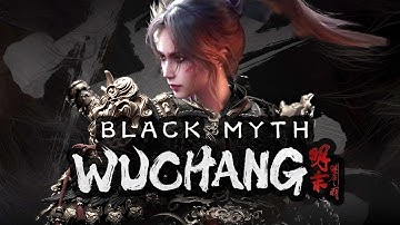 TÔI ĐÃ CHƠI WUCHANG, VÀ NÓ DỞ VCL | ĐÁNH GIÁ WUCHANG: FALLEN FEATHER