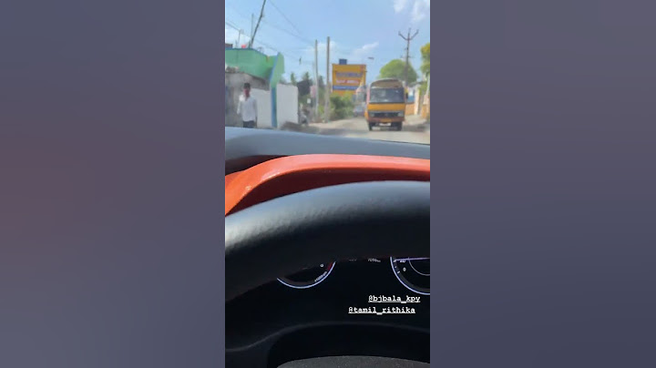 Vijay Tv ❤️pugazh ❤️ new Insta story 😎 #vijaytv #pugazh #insta #reels #video #comedy #cwc #shorts