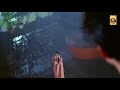 jaliadavakkath arabic song what's up status