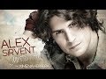 Alex sirvent feat ximena herrera  junto a ti