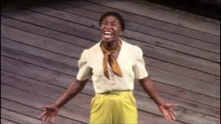 I'm Here - The Color Purple