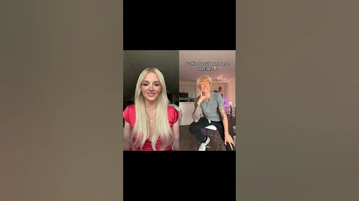 Can you wear these outfits as a teacher? creator: mr.shearhod #outfits #fits #fashion #outfitideas