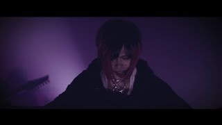 ヒステリックパニック 「メリーバッドエンド」 Music Video (Short Ver.)