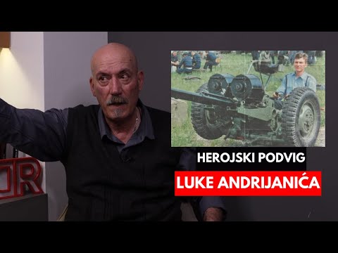 O prvom zračnom napadu na VUKOVAR: ZNAO SAM PILOTA. Htio je potući ustaše u Borovu naselju, ali...