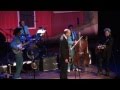 Eddie Stubbs - Wake Up Sue