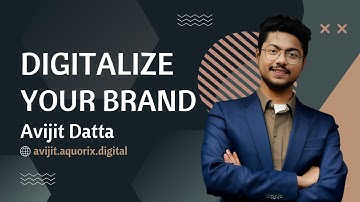 Avijit Datta | Full Stack Developer in Bangladesh | WordPress Pro | Woocommerce, Elementor Expert