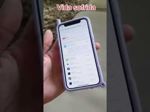 Vídeo: Como restauro meu iPod nano de 7ª geração para as configurações de fábrica?