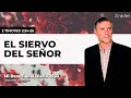 Devocional 553 - Pastor José Manuel Sierra