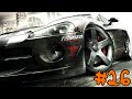 Race Driver GRiD Walkthrough Part 26 Midnight Touge Race Driver GRiD Walkthrough Part 26 Midnight Touge