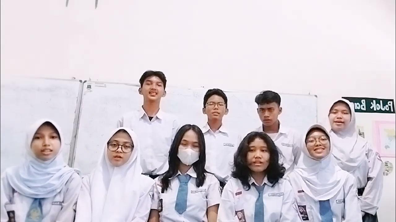 XUE MIAO JIAO Mandarin song. sing song mandarin fyp YouTube