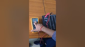 Discrete Component Trainer Board full description (Experiment no. 2)