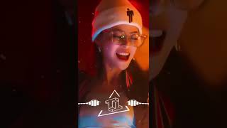 EDM TikTok Remix 2023 Nhạc Trẻ Remix 2023 Hay Nhất Hiện Nay - Top 20 EDM TikTok