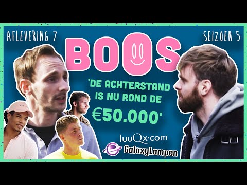 Video: Hoe U Al Uw Boetes En Schulden Op Achternaam Kunt Achterhalen?