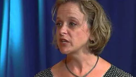 Janice Johnson: Sacramento County Teachers of the ...