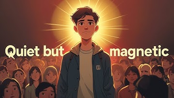 How to Be Charismatic Without Faking It (Even If You