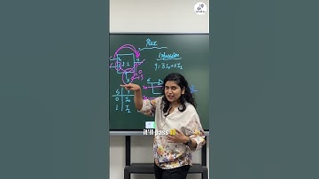 What is Multiplexers in Digital Design ? | Best VLSI Offline & Online Classes | Download VFA App