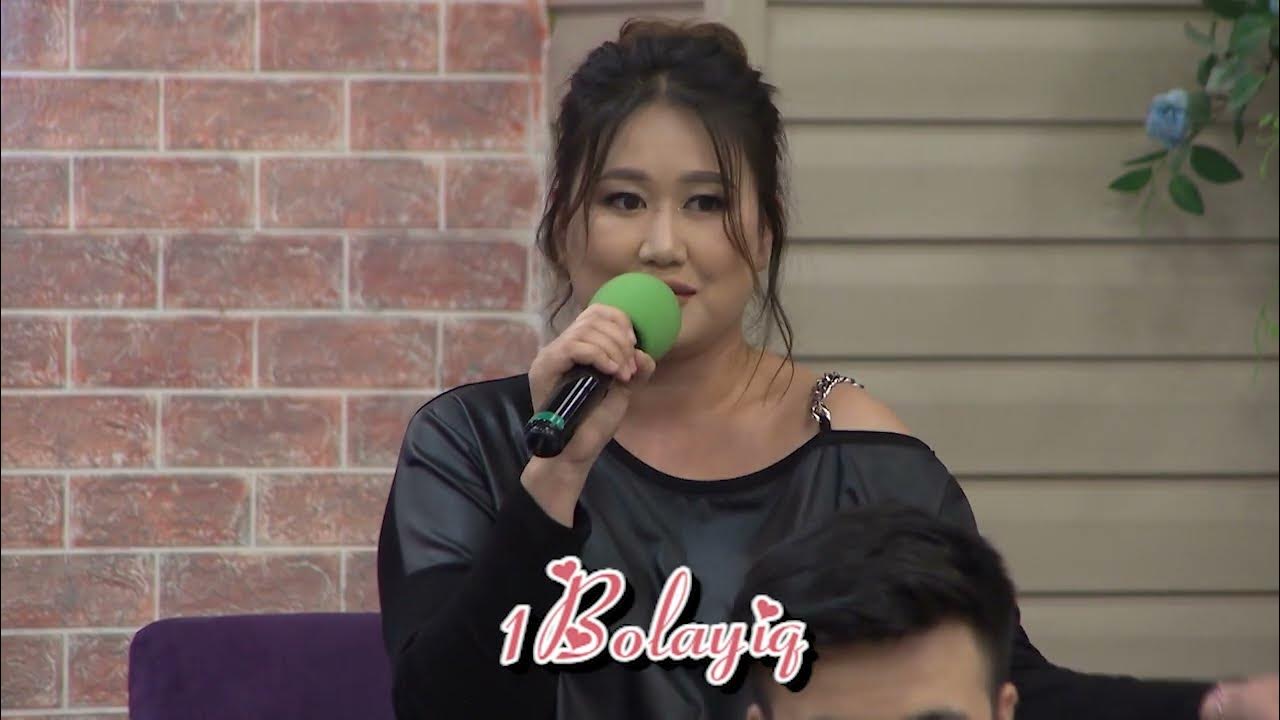 Элвин және бурундуки порно